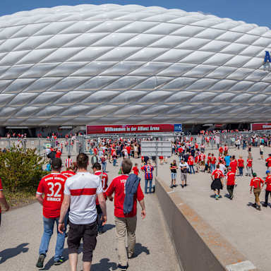02_fcb_meisterschaft2018_duk_180512