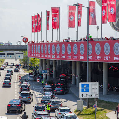 03_fcb_meisterschaft2018_duk_180512