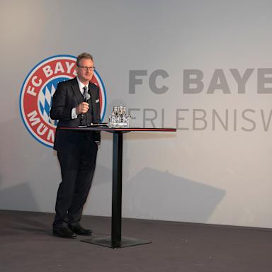 fcb_4731