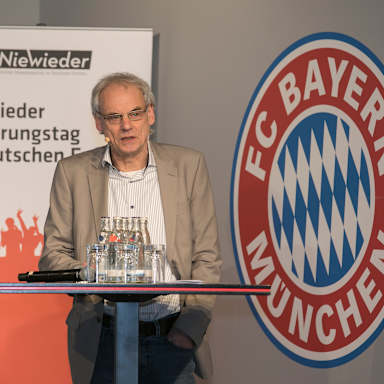 fcb_4785
