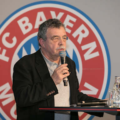 fcb_4773