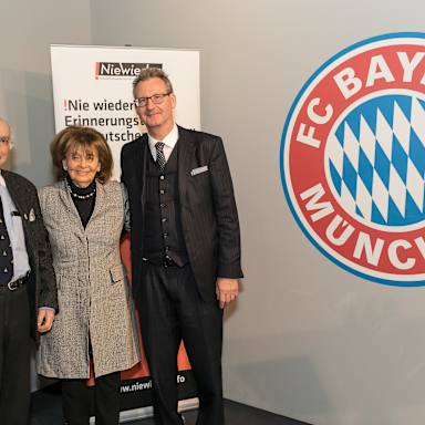 erinnerungstag_siegel_knobloch_mayer