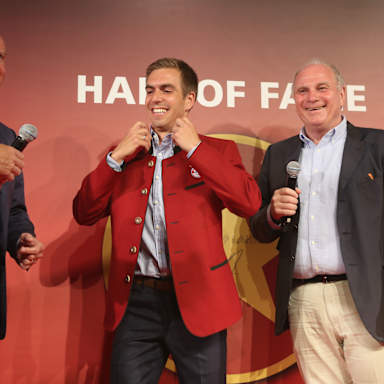halloffame_philipp_lahm