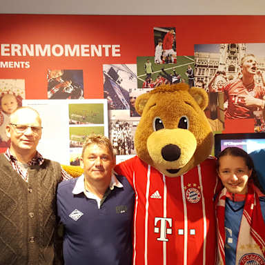 momente_gewinner