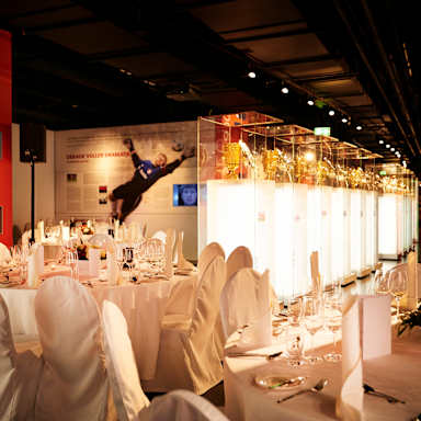 event-in-der-erlebniswelt-6