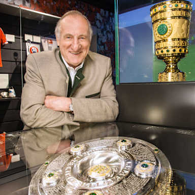 fcbayernerlebniswelt_schwarzenbeck