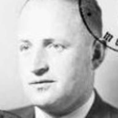 2_bachmann-ernst-david