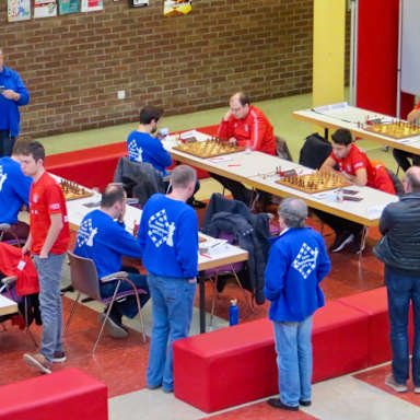 20200222-fcb-speyer-2
