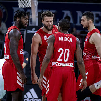 barthel_fcbb-goettingen_ceirich_20191208_0711-min