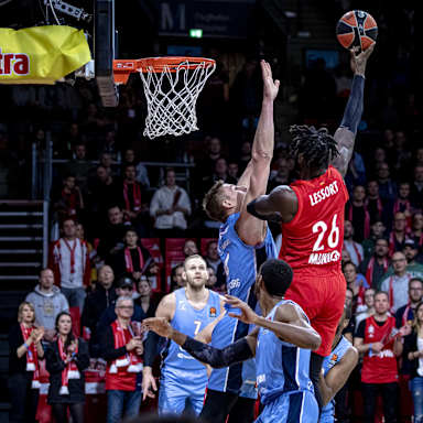 _fcbb-petersburg_ceirich_20191213_0321-min