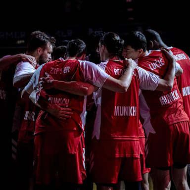 _fcbb-barcelona_ceirich_20191220_0341-min