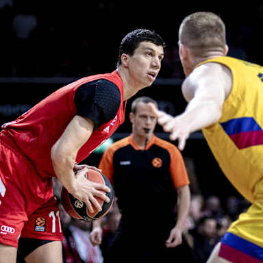 20191220_fcbb-barcelona_0147-min