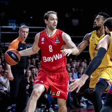 20191220_fcbb-barcelona_0204-min