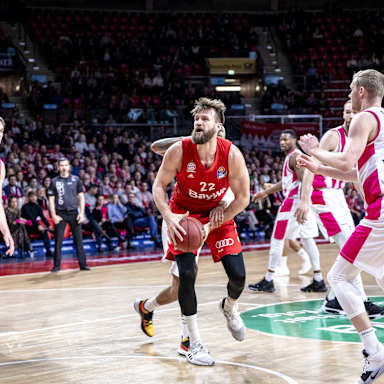 barthel_fcbb-bonn_ceirich_20200126_0517-min