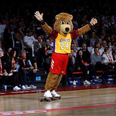 berni_1_raujpg