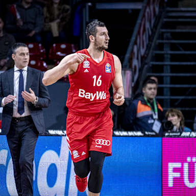 20200209_fcbb-giessen_0237-min