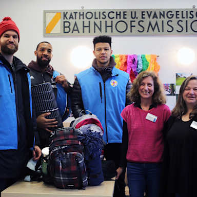 1bahnhofsmission
