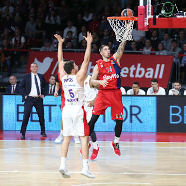 jovic_baycsk_181116_web_1920x1080p