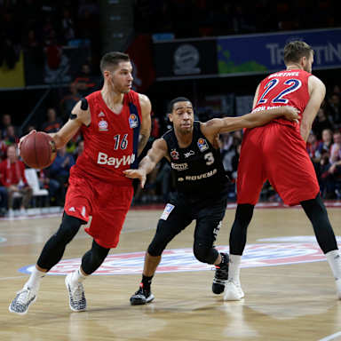 jovic_barthel_3_1_rau