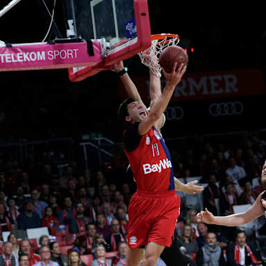 lucic_bryant1_rau