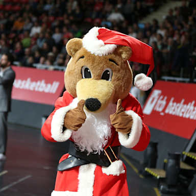 berni-nikolaus