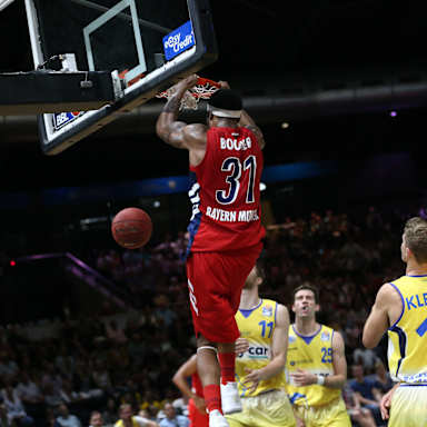 181014_bsfcbb_booker1
