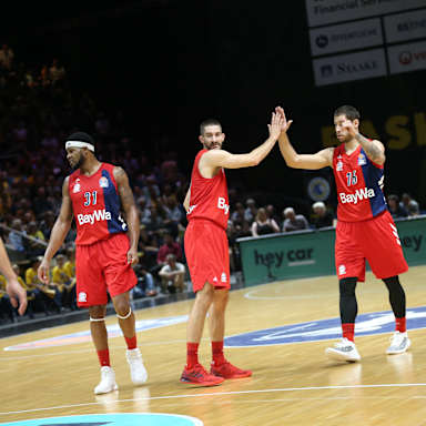 181014_bsfcbb_booker_hobbs_jovic