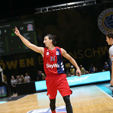 181014_bsfcbb_djedovic-2