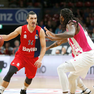 djedovic_a2110_rau