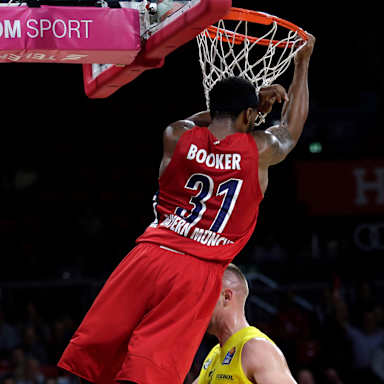 booker_2_rau