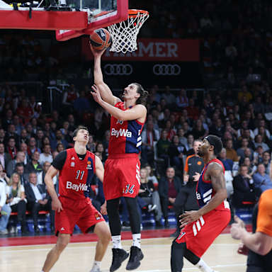 djedovic_baycsk_181116_web_header_1920x1080p