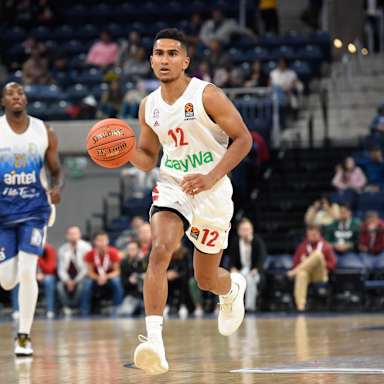 nba-g-league-challenge-fcbb-vs-uruguay-elite-1