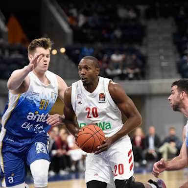 nba-g-league-challenge-fcbb-vs-uruguay-elite-2