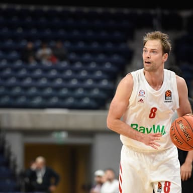nba-g-league-challenge-fcbb-vs-uruguay-elite-3
