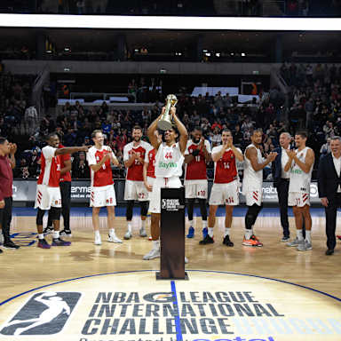 nba-g-league-challenge-fcbb-vs-us-elite-1