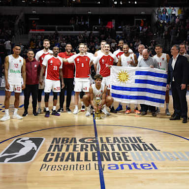 nba-g-league-challenge-fcbb-vs-us-elite-2
