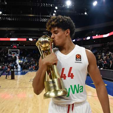 nba-g-league-challenge-fcbb-vs-us-elite-3