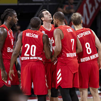 lessort-zipser_fcbb-hamburg_ceirich_20190930_0935-min