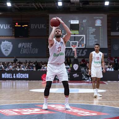 barthel_wuerzburg-fcbb_ceirich_20191027_1239-min