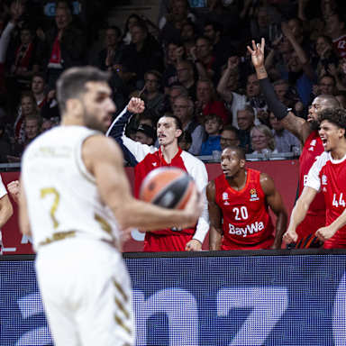 _fcbb-madrid_ceirich_20191030_0521-min