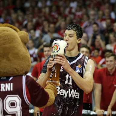 180616_fcbb_meister_vladimir_lucic_v2