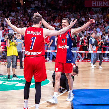 dangubic-lucic-fcbb-berlin_ceirich_20190623_668