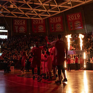 _fcbb-berlin_ceirich_20191110_0317-min