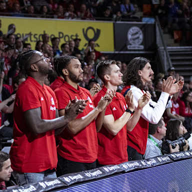 _fcbb-berlin_ceirich_20191110_0550-min