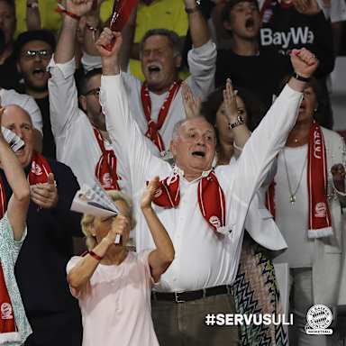 top10_galerie_1_servusuli