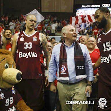 top10_galerie_2_servusuli