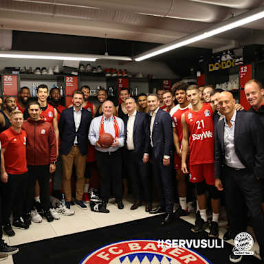 top10_galerie_3_servusuli