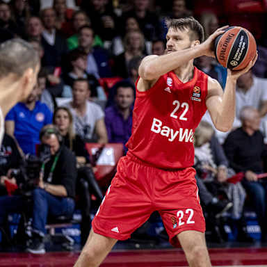 barthel_fcbb-olympiakos_ceirich_20191119_0474-min