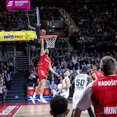 barthel_fcbb-panathinaikos_ceirich_20191122_0594-min