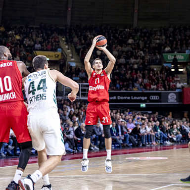 flaccadori_fcbb-panathinaikos_ceirich_20191122_0599-min